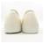 Autre Marque RCF Sneaker Beige  - Ansicht 5