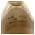 Autre Marque RCF Sneaker Beige  - Ansicht 6
