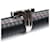 Autre Marque Platin-Diamant-Ring Silber - Ansicht 6