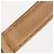 Timeless Chanel Wild Stitch Kalbsleder 2way Tote Bag Beige - Ansicht 15