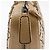 Timeless Chanel Wild Stitch Kalbsleder 2way Tote Bag Beige - Ansicht 17