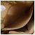 Timeless Chanel Wild Stitch Kalbsleder 2way Tote Bag Beige - Ansicht 7