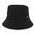 Sombrero Hermès H251068N Negro - vista 2