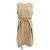 Autre Marque PONT NEUF Kleid Beige