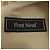 Autre Marque PONT NEUF Kleid Beige - Ansicht 4