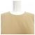 Autre Marque PONT NEUF Kleid Beige - Ansicht 5