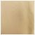 Autre Marque PONT NEUF Kleid Beige - Ansicht 7