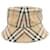 Cappello Burberry Beige  - vista 2