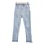 Autre Marque AG Jeans Azul  - vista 1