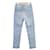 Autre Marque AG Jeans Azul  - vista 2