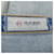 Autre Marque AG Jeans Azul  - vista 4