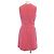 Timeless Chanel Kleid Pink - Ansicht 2
