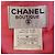 Timeless Chanel Kleid Pink - Ansicht 4
