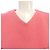 Timeless Chanel Kleid Pink - Ansicht 5