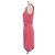 Timeless Chanel Kleid Pink - Ansicht 6