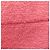 Timeless Chanel Kleid Pink - Ansicht 7
