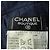 Timeless Chanel Vintage Rock Blau Marineblau - Ansicht 4