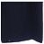 Timeless Chanel Vintage Rock Blau Marineblau - Ansicht 6