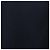 Timeless Chanel Vintage Rock Blau Marineblau - Ansicht 8