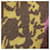 Autre Marque Camicia Needles Marrone Rosa Giallo - vista 7
