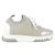 Hermès Sneakers Hermes 202159Z36.5 Argento D'oro