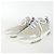 Hermès Sneakers Hermes 202159Z36.5 Argento D'oro - vista 3