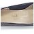 Vintage Pumps Salvatore Ferragamo Blau Marineblau - Ansicht 6
