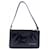 Autre Marque Borsa Chrome Hearts Nero