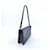 Autre Marque Borsa Chrome Hearts Nero - vista 2