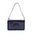 Autre Marque Borsa Chrome Hearts Nero - vista 3