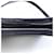 Autre Marque Borsa Chrome Hearts Nero - vista 6