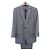 Autre Marque Brooks Brothers Anzug Grau