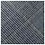 Autre Marque Brooks Brothers Anzug Grau - Ansicht 10
