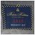 Autre Marque Brooks Brothers Anzug Grau - Ansicht 5