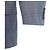 Autre Marque Brooks Brothers Anzug Grau - Ansicht 7