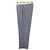 Autre Marque Brooks Brothers Anzug Grau - Ansicht 8