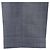 Autre Marque Brooks Brothers Anzug Grau - Ansicht 9