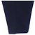 Autre Marque Pantalones Siviglia Azul Azul marino - vista 6
