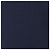 Autre Marque Pantalones Siviglia Azul Azul marino - vista 7