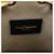 Autre Marque Borsa J&M DAVIDSON Nero Beige  - vista 5