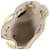 Autre Marque Borsa J&M DAVIDSON Nero Beige  - vista 6