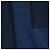 Hermès Tejido de cachemira Hermes S Negro Azul marino - vista 7
