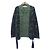 Off White Chaqueta Off-White