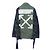 Off White Chaqueta Off-White - vista 2