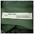 Off White Chaqueta Off-White - vista 4