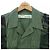 Off White Chaqueta Off-White - vista 5