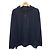 Autre Marque 23ku GOLF Hoodie Schwarz