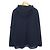 Autre Marque 23ku GOLF Hoodie Schwarz - Ansicht 2