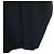 Autre Marque 23ku GOLF Hoodie Schwarz - Ansicht 6