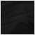 Autre Marque 23ku GOLF Hoodie Schwarz - Ansicht 7